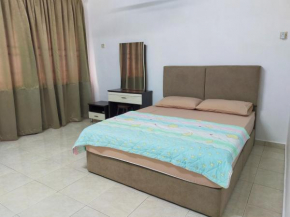 Malim Joyous Homestay